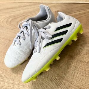 Kids 13K Adidas Copa Soccer Cleats